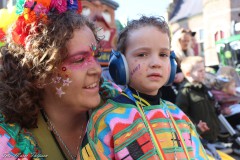 IMG_8816-BorderMaker