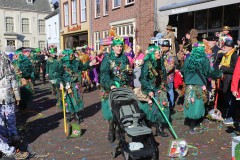 IMG_8819-BorderMaker