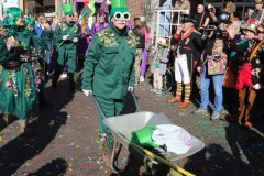 IMG_8820-BorderMaker