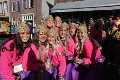 IMG_8823-BorderMaker