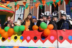 IMG_8827-BorderMaker