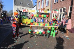 IMG_8830-BorderMaker