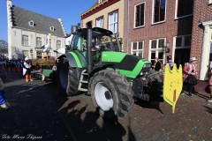 IMG_8833-BorderMaker