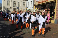 IMG_8837-BorderMaker