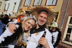 IMG_8839-BorderMaker