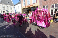 IMG_8841-BorderMaker