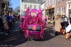 IMG_8842-BorderMaker