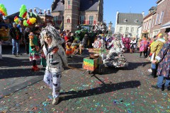 IMG_8843-BorderMaker