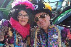 IMG_8848-BorderMaker