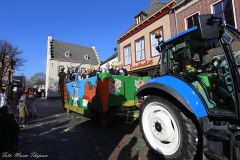 IMG_8849-BorderMaker