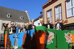 IMG_8850-BorderMaker