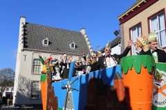 IMG_8851-BorderMaker