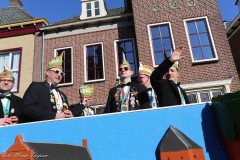 IMG_8852-BorderMaker