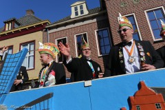 IMG_8854-BorderMaker