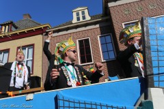 IMG_8855-BorderMaker