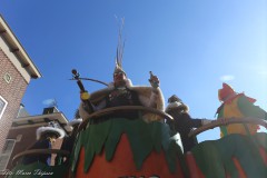 IMG_8860-BorderMaker