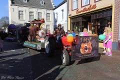 IMG_8862-BorderMaker