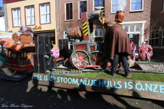 IMG_8865-BorderMaker