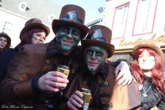 IMG_8870-BorderMaker