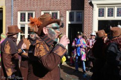 IMG_8872-BorderMaker