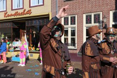 IMG_8873-BorderMaker