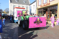 IMG_8874-BorderMaker