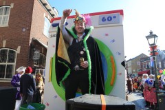 IMG_8875-BorderMaker