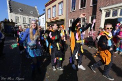 IMG_8877-BorderMaker