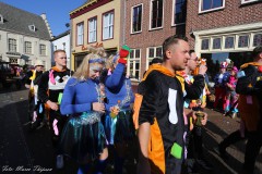 IMG_8878-BorderMaker