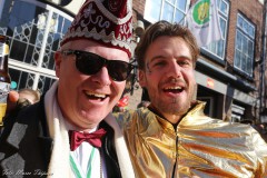 IMG_8883-BorderMaker