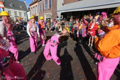 IMG_8884-BorderMaker