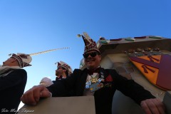 IMG_8891-BorderMaker