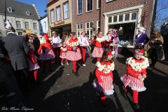 IMG_8893-BorderMaker