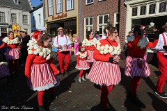 IMG_8894-BorderMaker