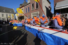 IMG_8900-BorderMaker