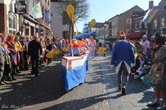 IMG_8905-BorderMaker