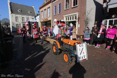 IMG_8906-BorderMaker