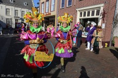 IMG_8909-BorderMaker