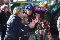 IMG_8910-BorderMaker