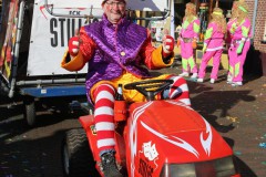 IMG_8912-BorderMaker