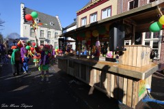 IMG_8914-BorderMaker