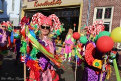 IMG_8916-BorderMaker