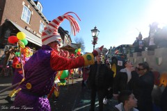 IMG_8917-BorderMaker