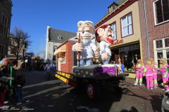 IMG_8919-BorderMaker