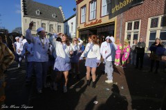 IMG_8921-BorderMaker