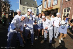 IMG_8922-BorderMaker