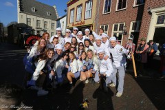 IMG_8923-BorderMaker