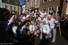 IMG_8926-BorderMaker