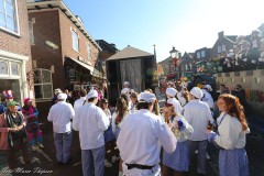 IMG_8927-BorderMaker