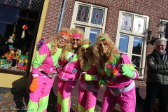 IMG_8929-BorderMaker